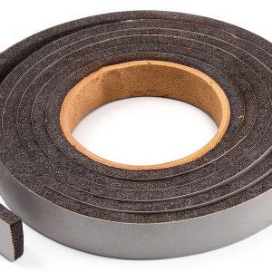 Automotive Electrical Grease by JR SMITH 8010G-0