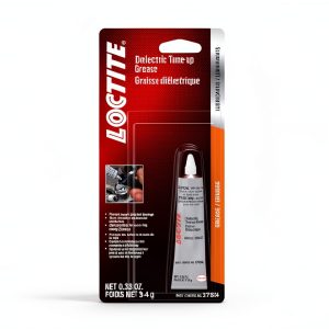 LOCTITE Electrical Grease for Automotive-0