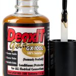 CAIG Laboratories Automotive Electrical Grease-0
