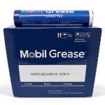 Automotive Electrical Grease by Pavo, 10x12x5 inches,-0