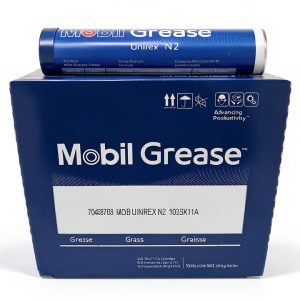 Automotive Electrical Grease by Pavo, 10x12x5 inches,-0