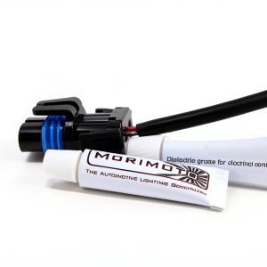 Automotive Electrical Grease by Pavo-0