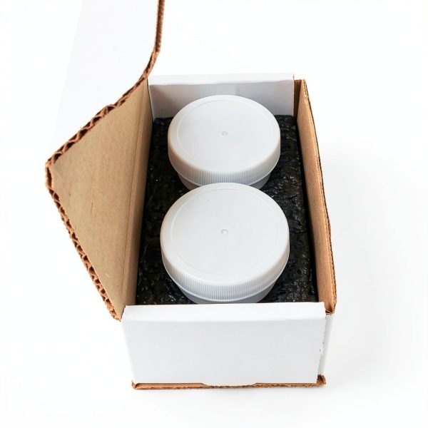 Electrical Grease NO-OX-ID Lithium for Automotive-2