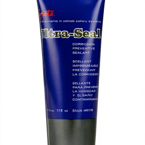 Ultra-Seal Electrical Corrosion Preventive Sealant Grease-0